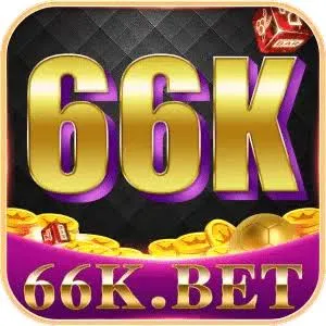 66KBET - Game FPS Seru Dengan Aksi Taktis