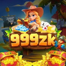 999ZK - Nikmati Permainan Gaple Terbaik