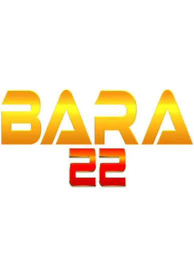 BARA22 - Pertahanan Menara yang Mendebarkan