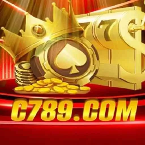 C789 - Balapan Seru di Jalanan