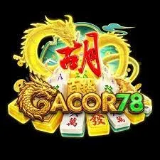 CACOR78 - Petualangan Arcade Seru dan Menarik