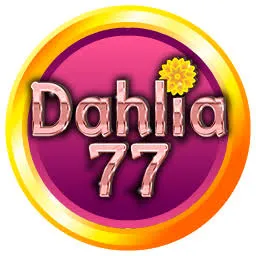 DAHLIA77 - Pertarungan Seru dalam Dunia Fighting