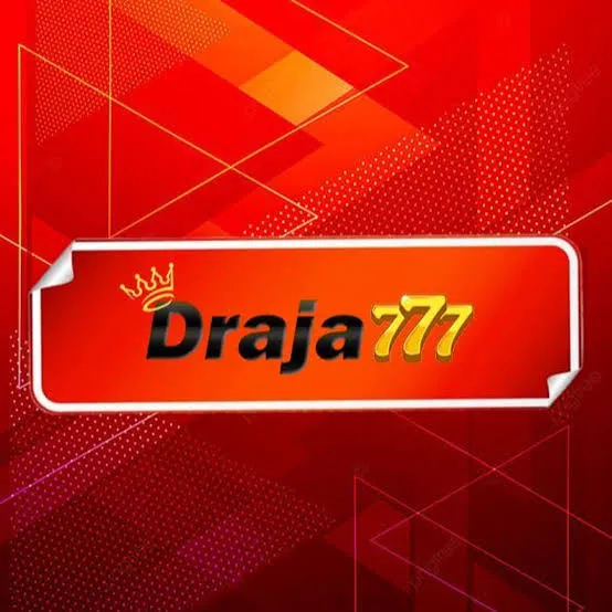 DRAJA777 - Game Match-3 Seru dan Menantang