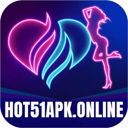 HOT51 - Petualangan Seru Menanti Anda