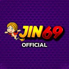 JIN69 - Tantangan Puzzle Seru untuk Semua Usia