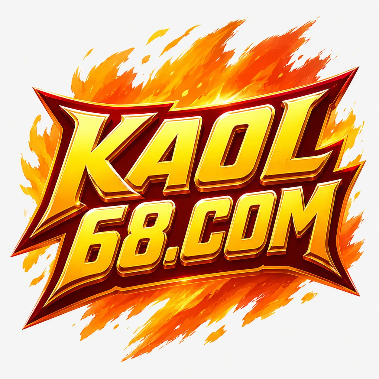 KAOL68 - Permainan Memancing Seru dan Menyenangkan