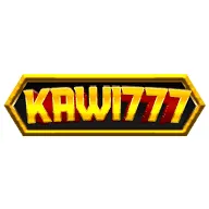 KAWI777 - Game QiuQiu Terbaik untuk Pecinta Judi