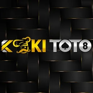 KOKITOTO - Pertarungan Seru dalam Battle Royale