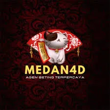 MEDAN4D - Petualangan Seru dalam Dunia Terbuka