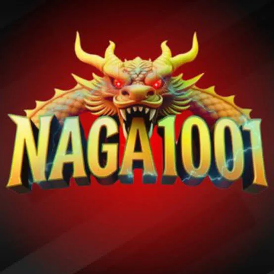 NAGA1001 - Membangun Kerajaan Bisnis Anda