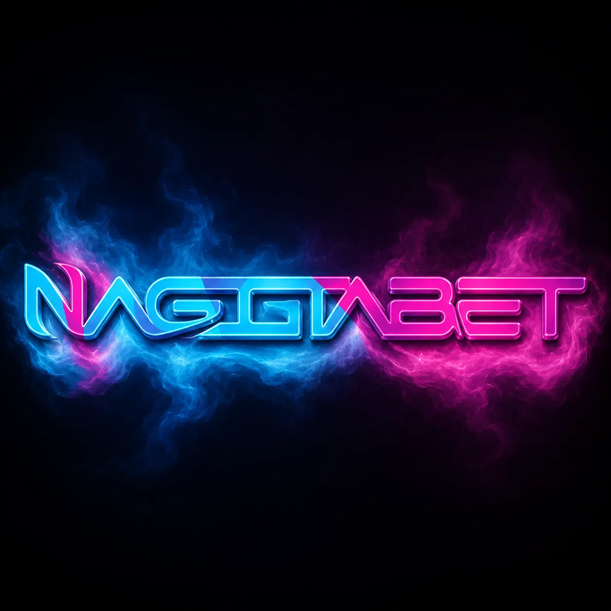 NAGITABET - Simulasi Kemenangan di Dunia Virtual