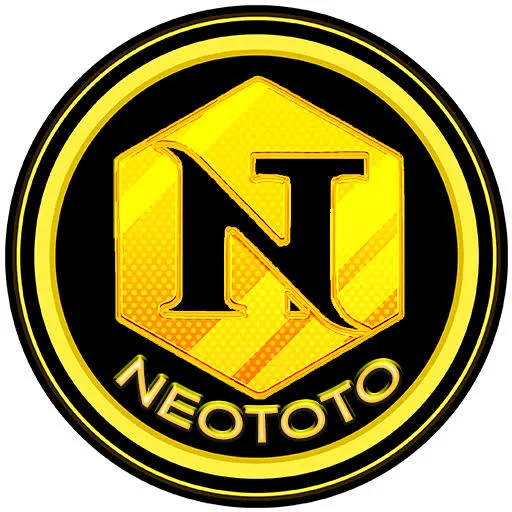 NEOTOTO - Aplikasi Utilitas Terbaik untuk Kehidupan Sehari-hari