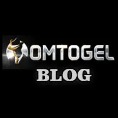 OMTOGEL - Permainan Strategi Terbaik untuk Anda