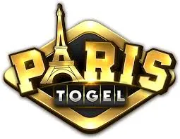 PARISTOGEL - Pengalaman Live Casino Terbaik