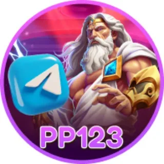 PP123 - Game Aksi Pertempuran TPS Menegangkan