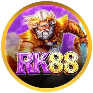 RK88 - Game Tycoon yang Menantang dan Mengasyikkan