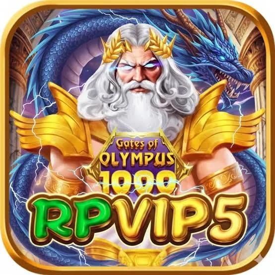 RPVIP5 - Pertahanan Menara yang Mendebarkan