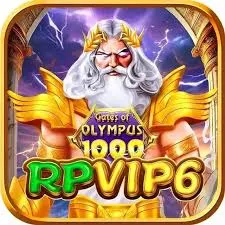 RPVIP6 - Aplikasi Sportsbook Terbaik untuk Taruhan Olahraga