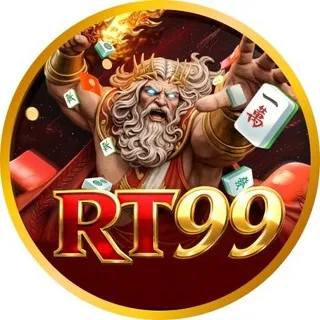 RT99 - Permainan MOBA Seru dan Menantang