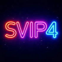 SVIP4 - Permainan Poker Terbaik di Ujung Jari Anda