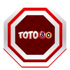 TOTO80 - Balapan Motor yang Mengguncang