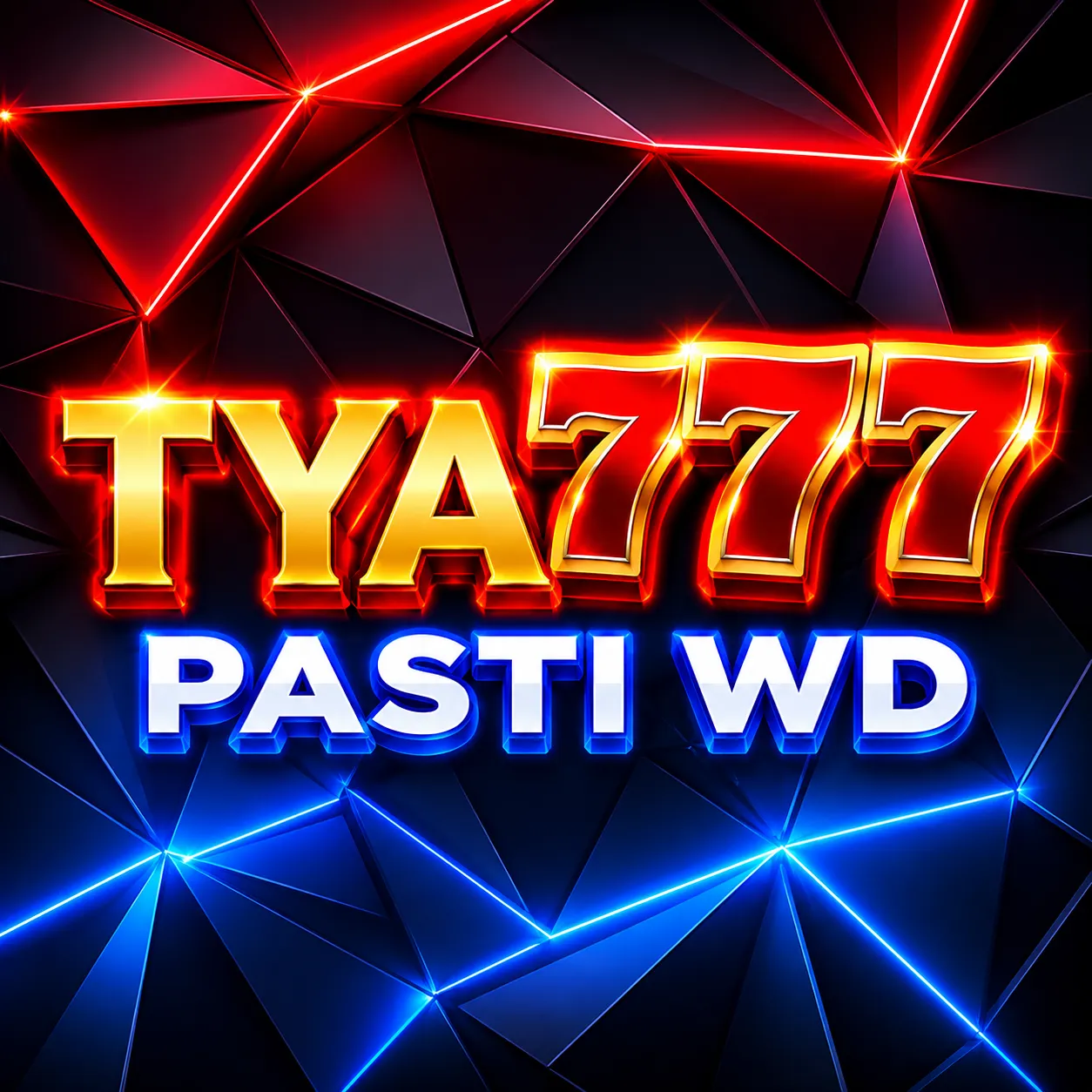 TYA777 - Game Santai Seru untuk Semua Usia