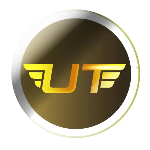 udintogel