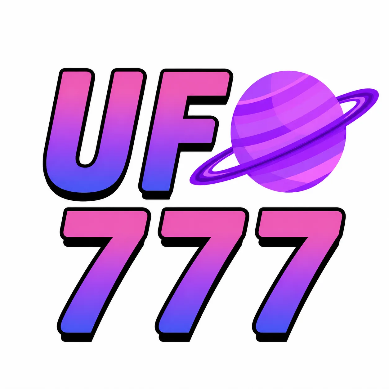 UFO777 - Teror di Malam Hari