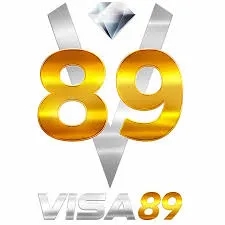 VISA89 - Simulasi Kehidupan Nyata yang Menarik