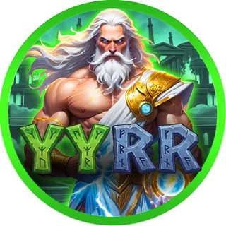 YYRR - Petualangan Aksi yang Mengesankan di Dunia Fantasi