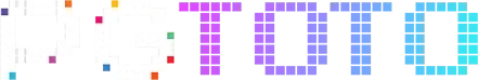 pgtoto